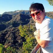 ���������� ���������, ���� ������� ����, 41 ���, ������������ ��� ������, ����� � ���������, c�������� ���������, ���������