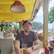 ���������� ���������, ���� ������� ��������, 40 ���, ������������ ��� ������, ����� � ���������