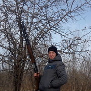 ���������� �����������, ���� ������� ������, 42 ����, ������������ ��� ������, ����� � ���������, c�������� ���������