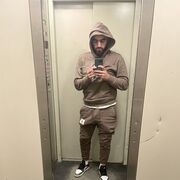 ���������� ������, ���� ������� Pogos, 30 ���, ������������ ��� ������, ����� � ���������, c�������� ���������, ���������