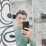  ,   , 21 ,   ,   