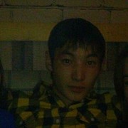  ,   Dosjan, 33 ,   , 