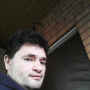  ,   , 56 ,   ,   , c 