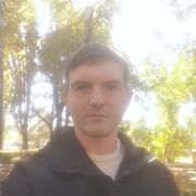 ���������� ���������, ���� ������� ��������, 42 ����, ������������ ��� ����� � ���������, c�������� ���������