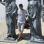  ,   , 42 ,   ,   , c 
