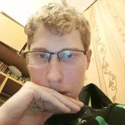  ,   , 22 ,   ,   , c 
