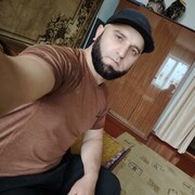  ,   , 34 ,   ,   
