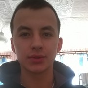  ,   Aleksey, 29 ,   ,   , c , 