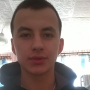  ,   Aleksey, 31 ,   ,   , c , 