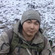 ���������� �����-�������, ���� ������� �����, 27 ���, ������������ ��� ����� � ���������, c�������� ���������, ���������