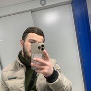 ���������� ������, ���� ������� ����, 27 ���, ������������ ��� ������, ����� � ���������