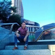  ,   , 33 ,   ,   