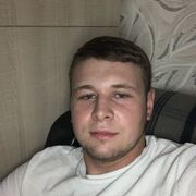 ���������� ������, ���� ����� ����, 22 ����, ������������ ��� ������, ����� � ���������