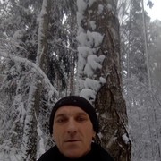 ���������� �����, ���� ������� �������, 56 ���, ������������ ��� ������, ����� � ���������, c�������� ���������