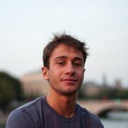  ,   , 33 ,   ,   
