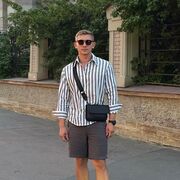 ���������� �������, ������� �����, 35