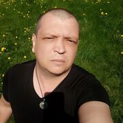 ���������� ������, ���� ������� Serega, 42 ����, ������������ ��� ������, ����� � ���������