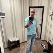 ���������� ���������, ���� ������� ���, 38 ���, ������������ ��� ������, ����� � ���������, c�������� ���������