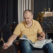 ���������� ������ ��������, ���� ������� ������, 43 ����, ������������ ��� ����� � ���������, c�������� ���������