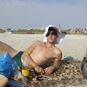  ,   , 51 ,  