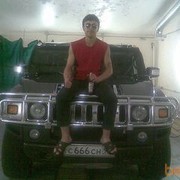  ,   Oleg, 39 ,   