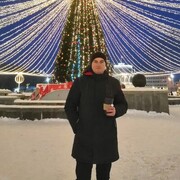  ,   Serega, 34 ,     , c 