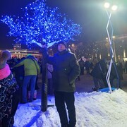 ���������� ��������, ���� ������� ��������, 58 ���, ������������ ��� ������, ����� � ���������, c�������� ���������, ���������