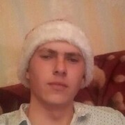 ���������� �����, ���� ������� ������, 28 ���, ������������ ��� ������, ����� � ���������