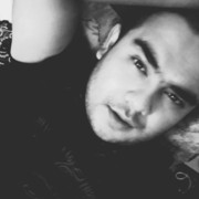 ,   Azoshjan, 32 ,   ,   , c 