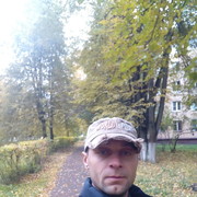 ���������� ������, ���� ������� Aleksandr, 44 ����, ������������ ��� ������, ����� � ���������, c�������� ���������