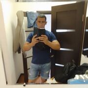  ,  , 39
