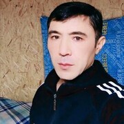 ���������� ������, ���� ������� ������, 43 ����, ������������ ��� ������, ����� � ���������