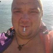  ,   , 43 ,   