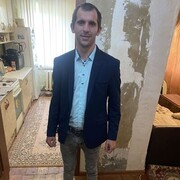  ,  , 28