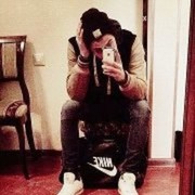  ,   Radu, 32 ,   ,   , c , 