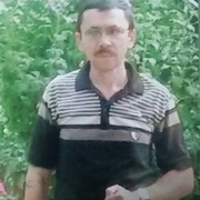  ,   , 57 ,     , c 