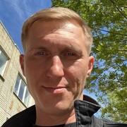 ���������� ���������, ���� ������� ����, 37 ���, ������������ ��� ������, ����� � ���������, c�������� ���������