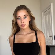 ���������� ��������, ���� ������� ���������, 30 ���, ������������ ��� ����� � ���������, c�������� ���������, ���������