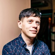 ���������� �����-���������, ���� ������� ���������, 38 ���, ������������ ��� ����� � ���������, c�������� ���������