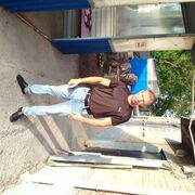 ���������� �����������, ���� ������� �����, 34 ����, ������������ ��� ������, ����� � ���������