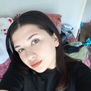  ,  , 21