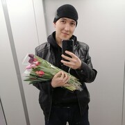 ���������� ����������, ���� ������� ����, 31 ���, ������������ ��� ������, ����� � ���������