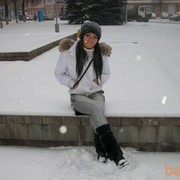 ���������� ������, ���� ������� SKAZKA, 35 ���, ������������ ��� ������, ����� � ���������, c�������� ���������