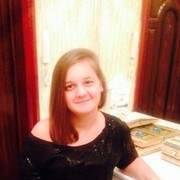  ,   Kta, 33 ,  