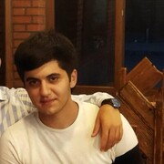 ���������� ������, ���� ����� �����, 23 ����, ������������ ��� ������, ����� � ���������