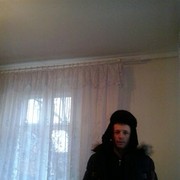  ,   , 45 ,   ,   , c 