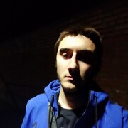 ���������� �������, ���� ����� Ituev, 25 ���, ������������ ��� ������, ����� � ���������, c�������� ���������