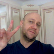  ,   , 48 ,     , c 