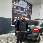  ,   Saydush, 39 ,   ,   