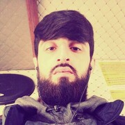 ���������� �������, ���� ������� Jonik, 27 ���, ������������ ��� ������, ����� � ���������